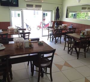 Milaslilar Et Lokantasi Bodrum Merkez Bodrum